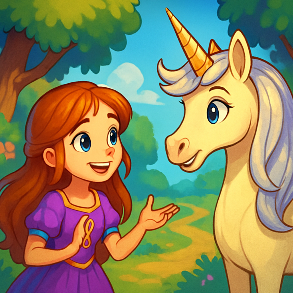 Sephira and @Luna discussing the quest.